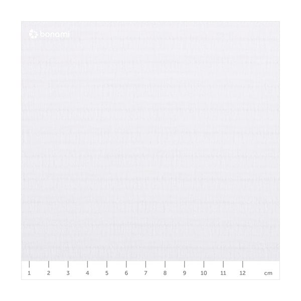 Мостра на тапицерия Brave me 01 -image-1