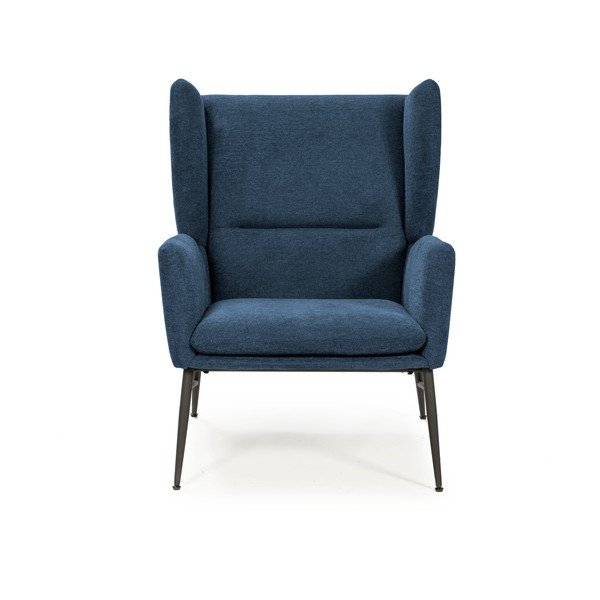 Син стол Tilly - Marckeric-image-2