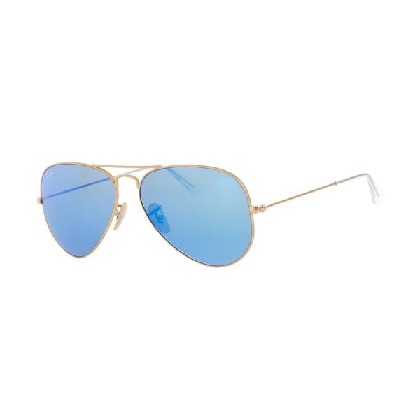 Авиаторски слънчеви очила Golden Sea - Ray-Ban
