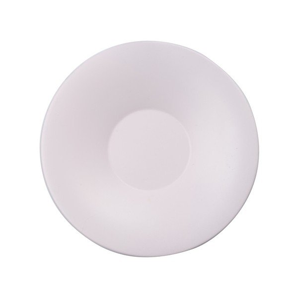 Nástěnný věšák na kabáty PT Coat Hook Saucer-image-1