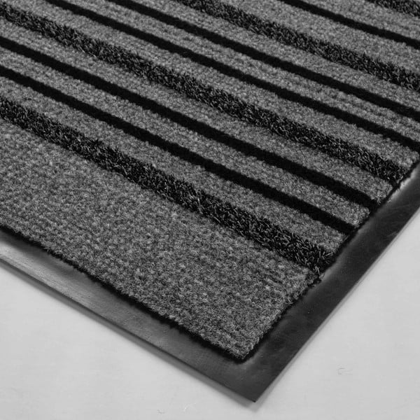 Изтривалка 50x80 cm Piano – douceur d'intérieur-image-2