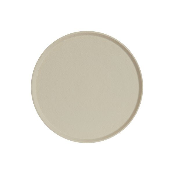 Метална декоративна табла Maes - Light & Living-image-1