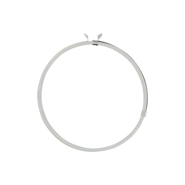 Изравнител за торти от неръждаема стомана – Blomsterbergs-image-2