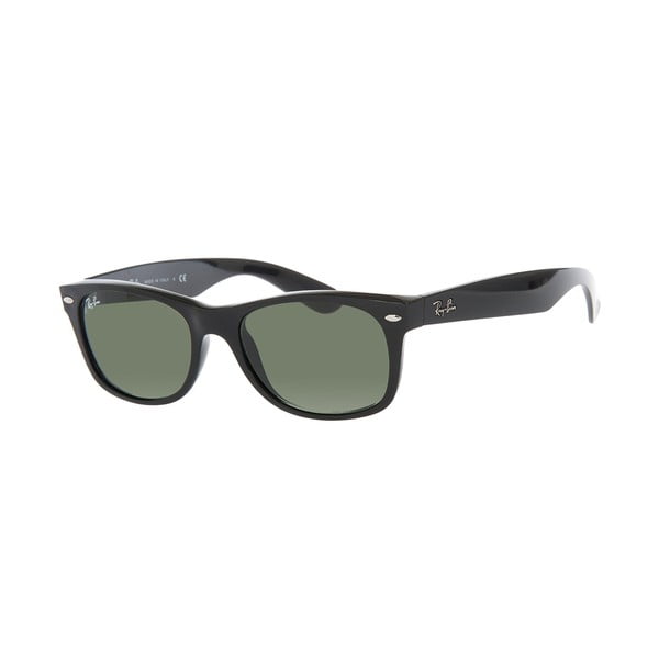 Нови слънчеви очила Wayfarer Black Night - Ray-Ban