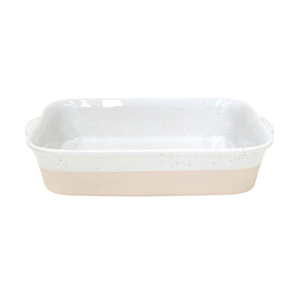 Глинен съд за печене 24x35 cm Fattoria – Casafina