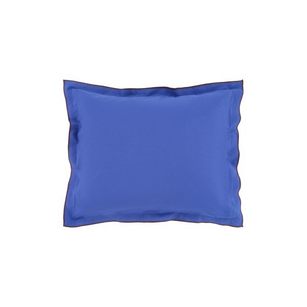 Калъфка за възглавница от памук перкал 70x50 cm Pivot – Jotex