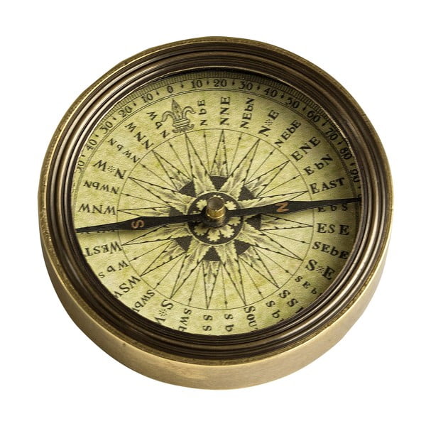 Kompas Polaris