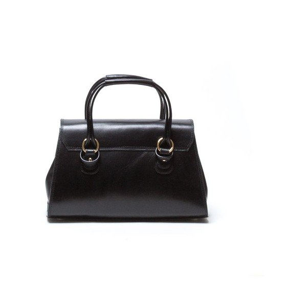 Kabelka Roberta M 378 Nero-image-3
