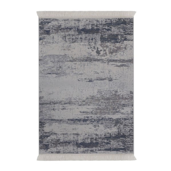 Памучен килим Vera Raguda, 120 x 180 cm - Unknown