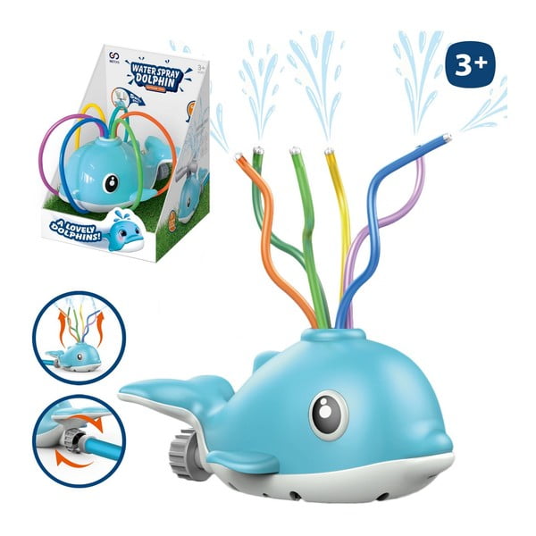 Игри за открито – Juinsa-image-1