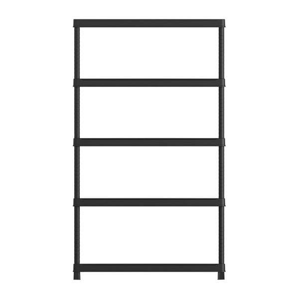 Стелаж за работилница Plus - Keter-image-2