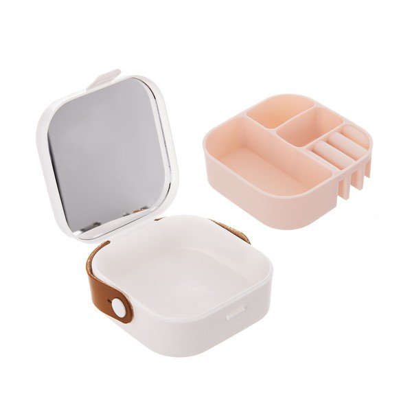 Кутия за бижута – Orion-image-2