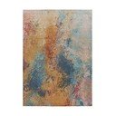 Външен килим 133x190 cm Fancy – Universal