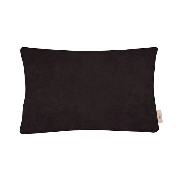 Декоративна възглавница 60x40 cm Lounge – Mette Ditmer Denmark