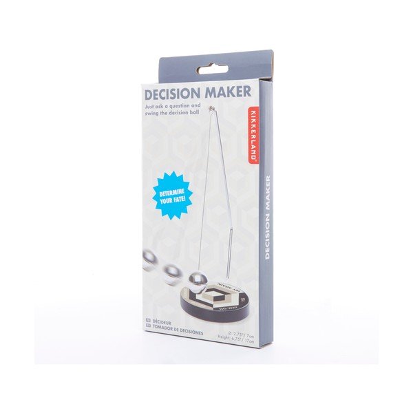 Масивно махало - Kikkerland-image-3