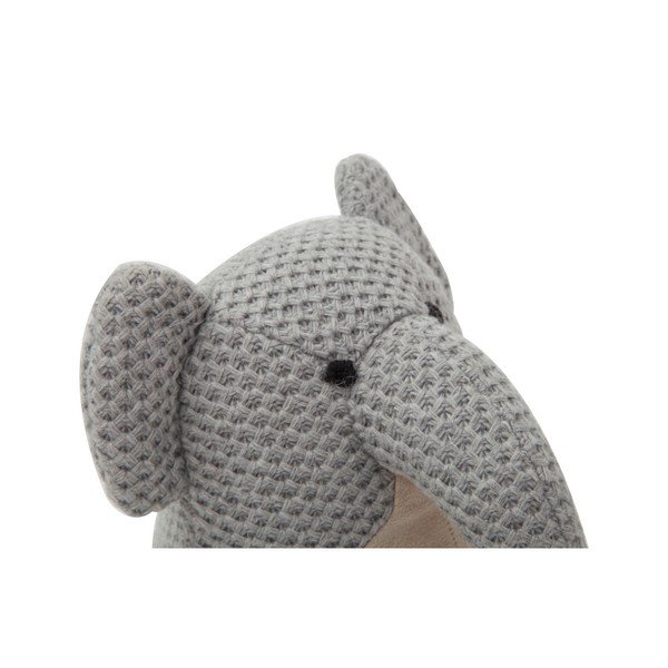 Тапицерия за врата във формата на слон Surus - Mauro Ferretti-image-1