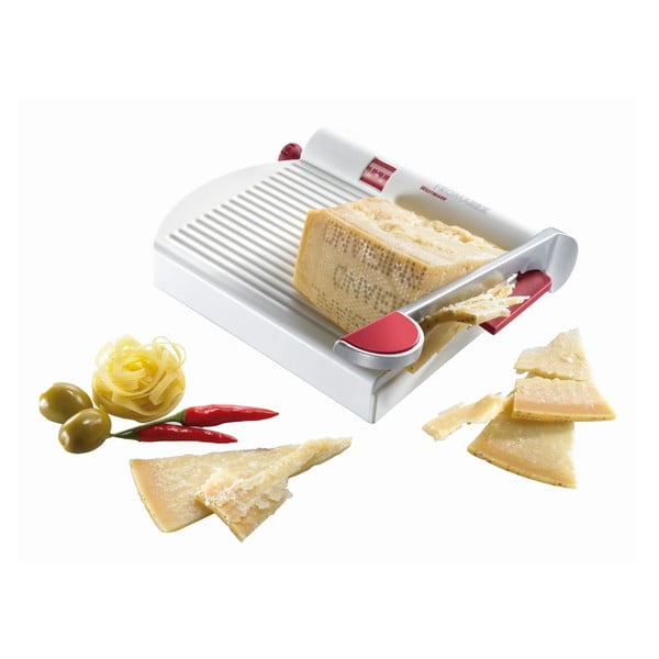 Многофункционална машина за рязане Fromarex - Westmark-image-2