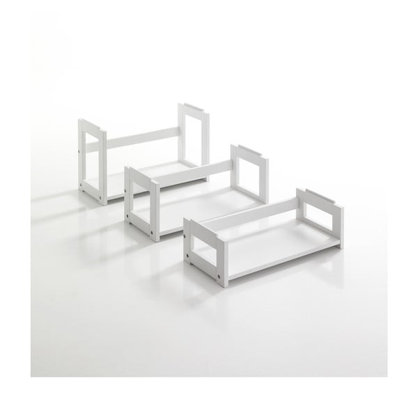 Univerzální police Tomasucci Modular-image-3