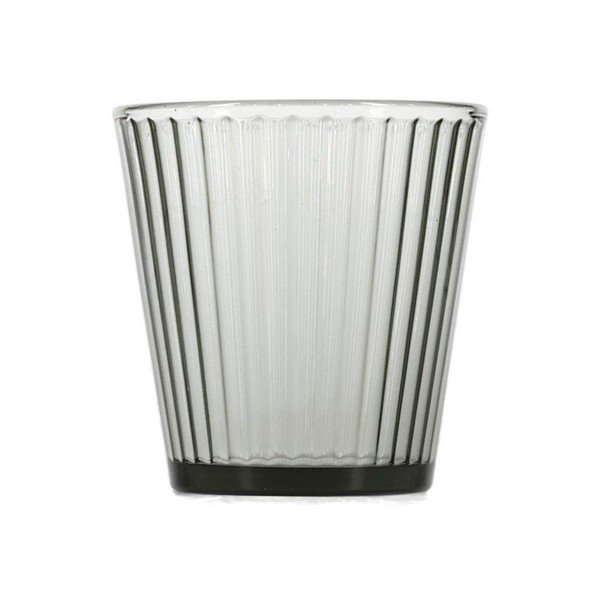 Стъклени чаши в комплект 4 бр. 270 ml Luz – BonBistro