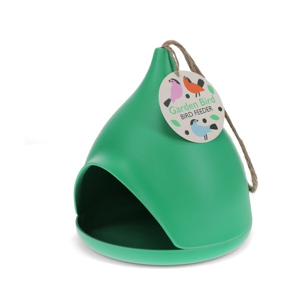 Хранилка за птици – Rex London-image-2