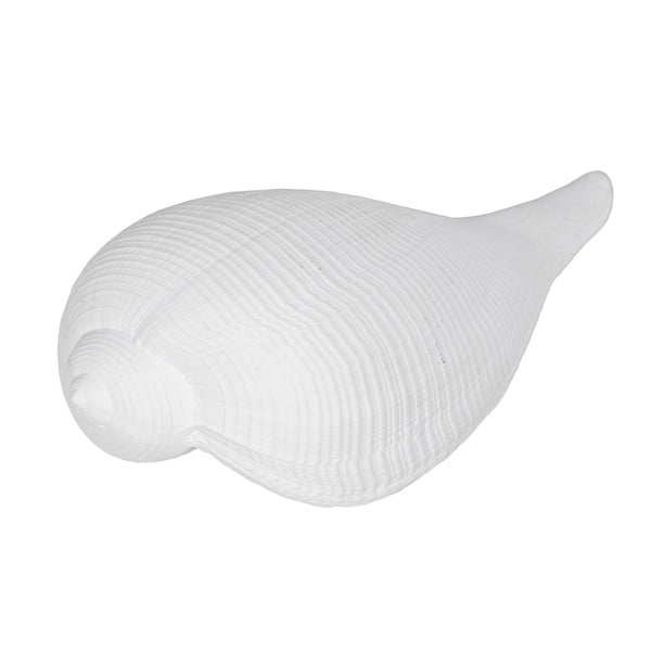 Статуя от полиресин (височина 5 cm) Seashell – Ixia-image-1