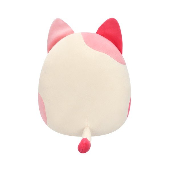 Плюшена играчка Susan Q – SQUISHMALLOWS-image-3