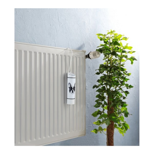 Овлажнител за въздух с отпечатък на куче Air - Wenko-image-2