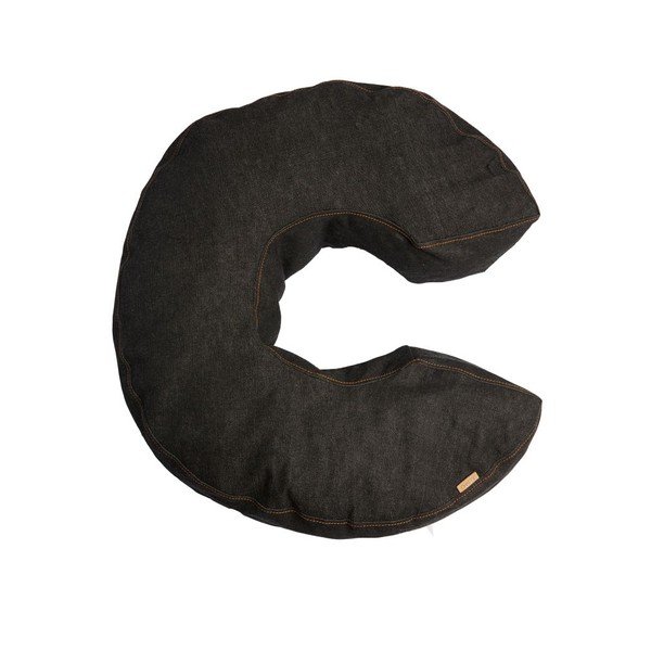 Polštář Chatty C