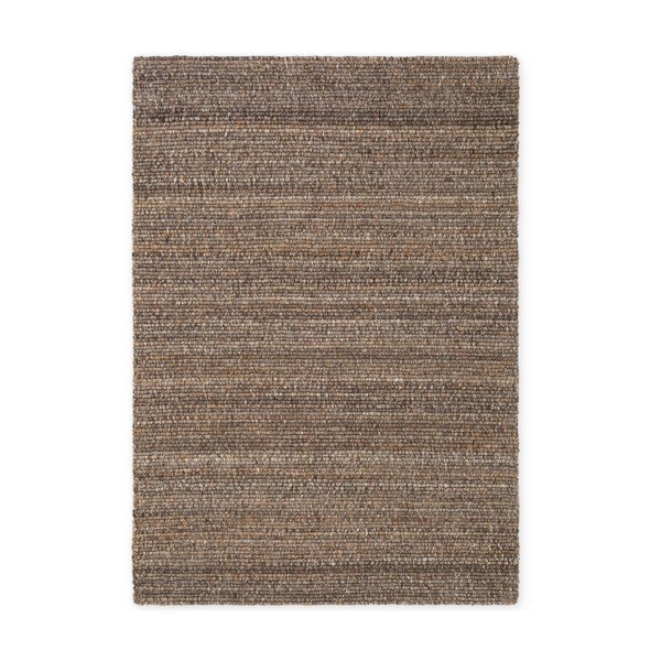 Кафяв килим 200x290 cm Wilma – Villeroy&Boch