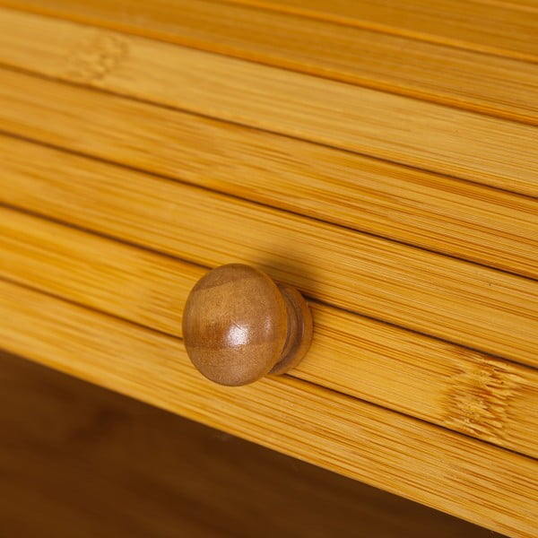 Кутия за хляб - Casa Selección-image-1