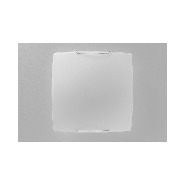 Nástěnné svítidlo Sollux Sand Square-image-3