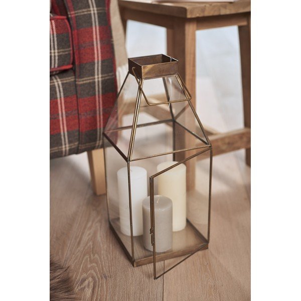 Lucerne Marido - Hübsch-image-1