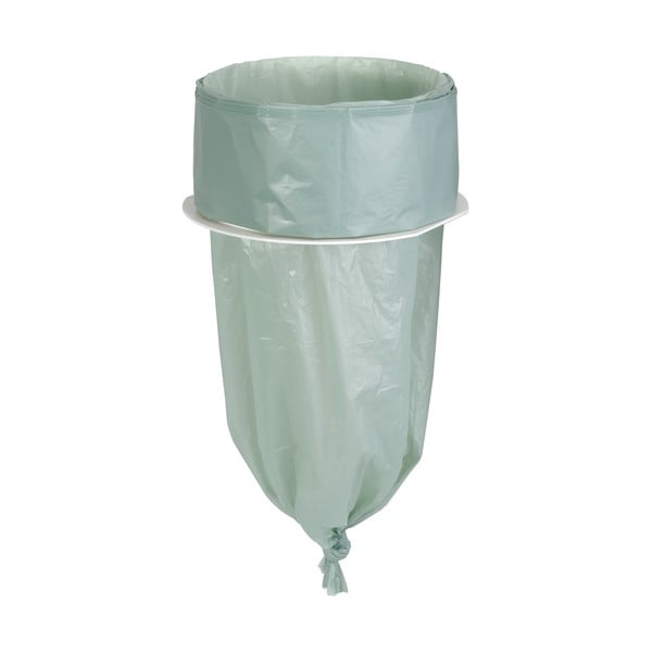 Торби за боклук 3 бр. – Kindsgut-image-2