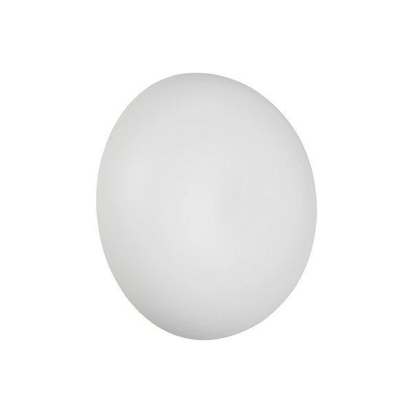 LED стенна лампа с USB в матово бял цвят Davey – Trio-image-2