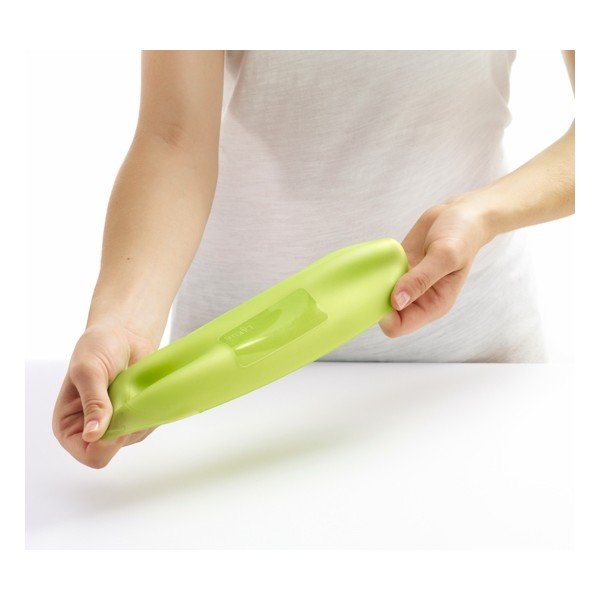 Silikonový obal na bagetu, 17 cm-image-3
