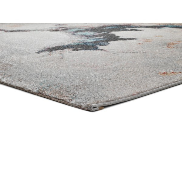 Килим Salsa Marble, 160 x 230 cm - Universal-image-2