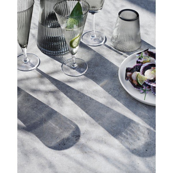 Чаши в комплект 2 бр. за сект 200 ml Grand Cru Nouveau – Rosendahl-image-2