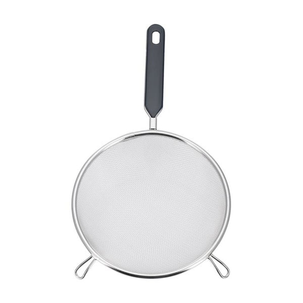 Сито от неръждаема стомана, ø 20 cm Traditionell - Westmark-image-2