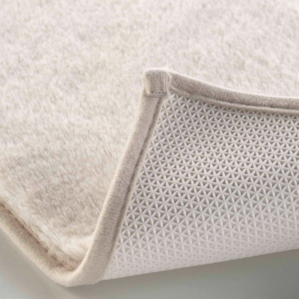 Кремав килим 120x170 cm Feline – douceur d'intérieur-image-4