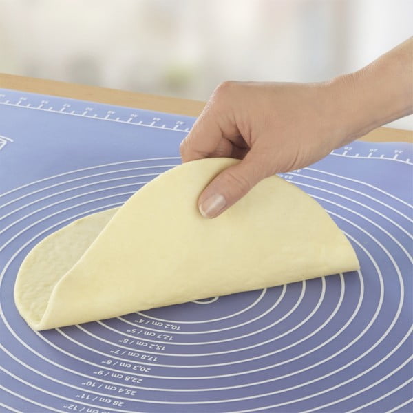 Силиконова подложка за печене 50x70 cm – Maximex-image-4