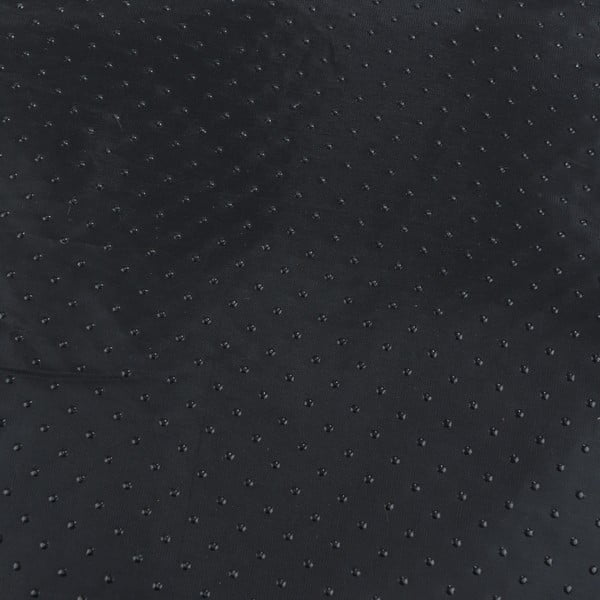 Бяло легло за домашни любимци ø 55 cm Fluffy Heather – Love Story-image-4