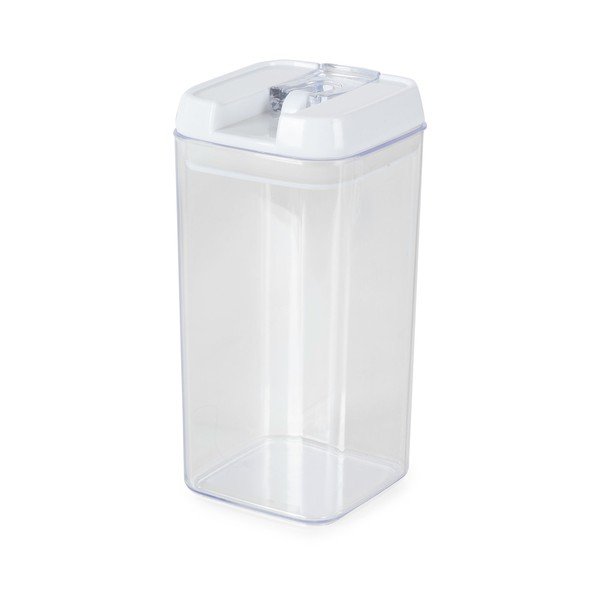 Вакуумен буркан – Compactor-image-2