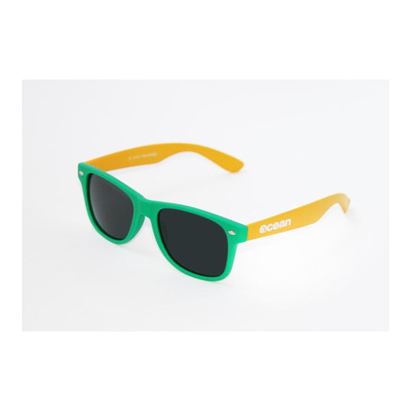 Слънчеви очила за плаж - Ocean Sunglasses