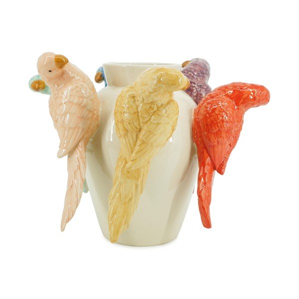 Керамично покритие за кашпа Lysor – Yes Everyday