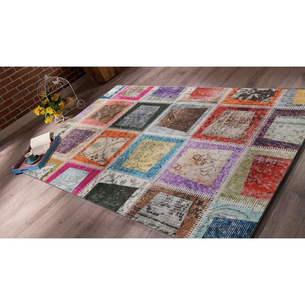 Килим Walden, 50 x 80 cm - Vitaus-image-1