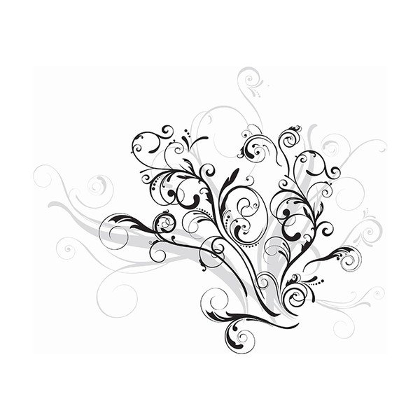 Forever twined-image-1