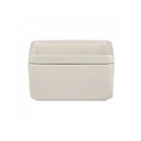 Бежов глинен съд за масло Pilar – Blomus