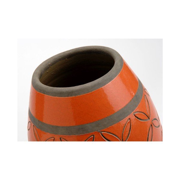Váza Round-image-1