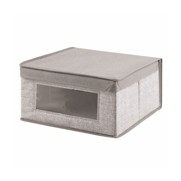 Úložný box iDesign Alto-image-3