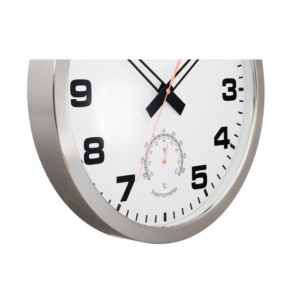 Hodiny Statio Dual, 40 cm-image-2